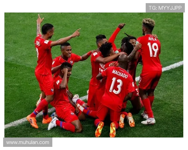 英格兰2-0巴拿马：世界杯L组末轮战报